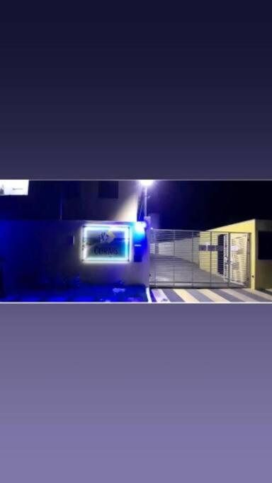 Apto 250Mt Praia Coroa Vermelha 2 Quartos Com Ar Condicionado Porto Seguro Bagian luar foto