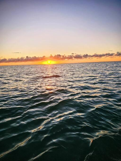 Apto 250Mt Praia Coroa Vermelha 2 Quartos Com Ar Condicionado Porto Seguro Bagian luar foto